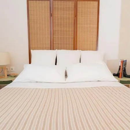 Helios * Kamari (Kalymnos)